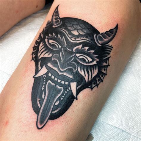 electric panther tattoos|electric panther tattoo shop.